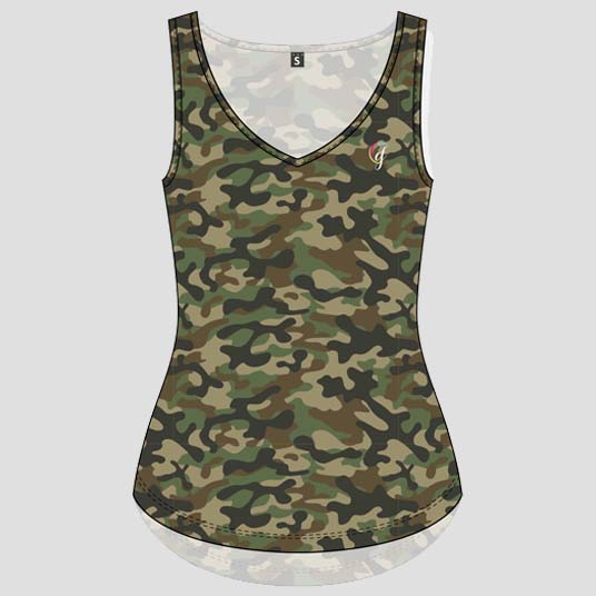 camo-tank-top