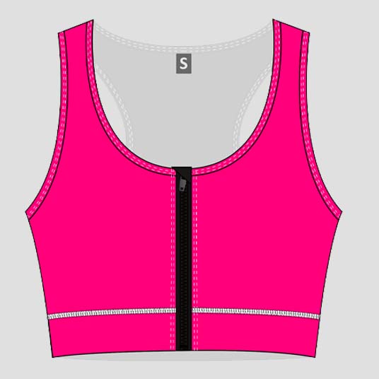 pink-sports