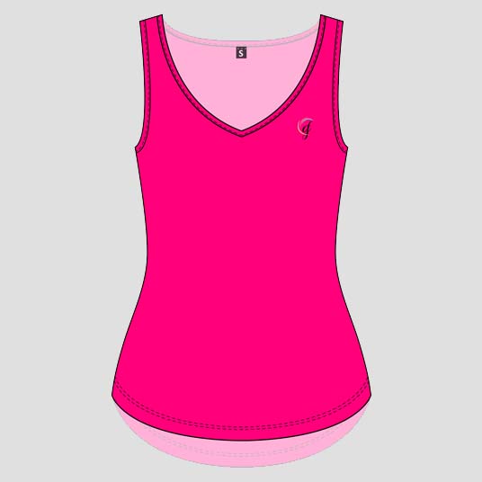 pink-tank-top
